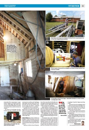 corren-20210903_000_00_00_011.pdf