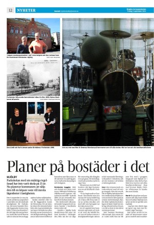 corren-20210903_000_00_00_012.pdf