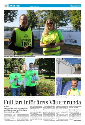 corren-20210903_000_00_00_014.pdf
