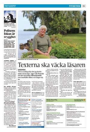 corren-20210903_000_00_00_015.pdf