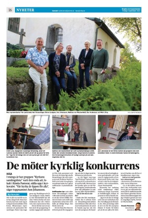 corren-20210903_000_00_00_016.pdf