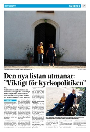 corren-20210903_000_00_00_017.pdf