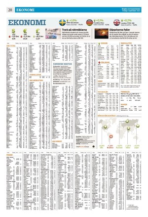 corren-20210903_000_00_00_020.pdf
