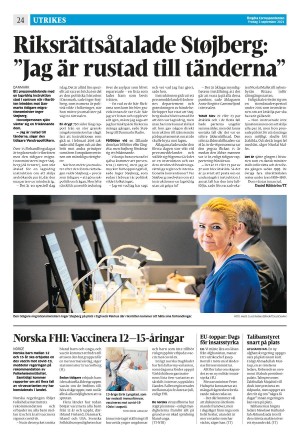 corren-20210903_000_00_00_024.pdf