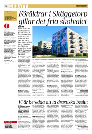 corren-20210903_000_00_00_026.pdf