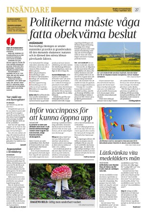 corren-20210903_000_00_00_027.pdf