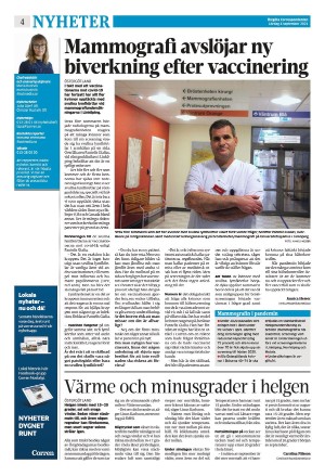 corren-20210904_000_00_00_004.pdf