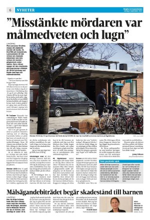 corren-20210904_000_00_00_006.pdf