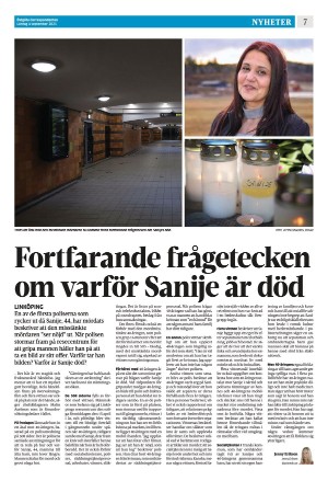 corren-20210904_000_00_00_007.pdf