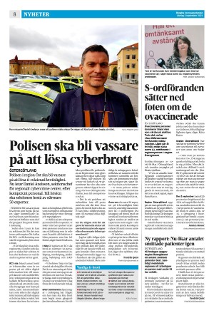 corren-20210904_000_00_00_008.pdf