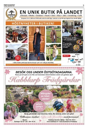 corren-20210904_000_00_00_009.pdf