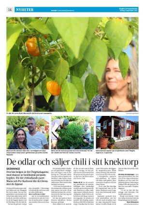 corren-20210904_000_00_00_014.pdf