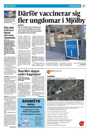 corren-20210904_000_00_00_015.pdf