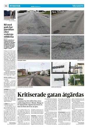 corren-20210904_000_00_00_016.pdf