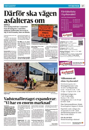 corren-20210904_000_00_00_017.pdf