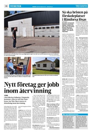 corren-20210904_000_00_00_018.pdf