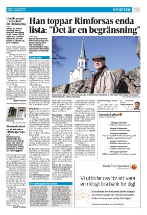 corren-20210904_000_00_00_019.pdf