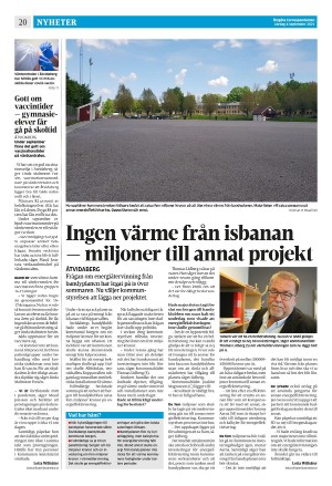 corren-20210904_000_00_00_020.pdf
