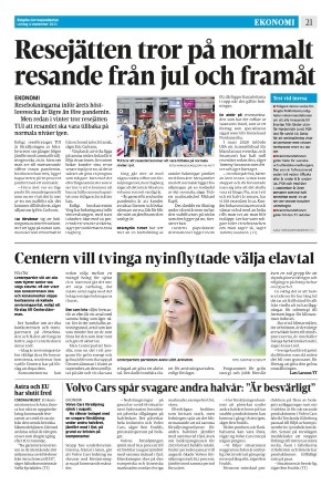 corren-20210904_000_00_00_021.pdf