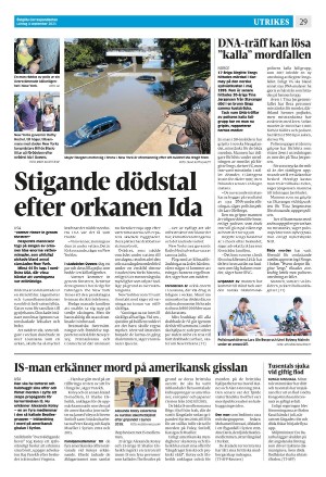 corren-20210904_000_00_00_029.pdf