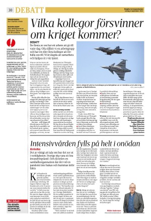 corren-20210904_000_00_00_030.pdf