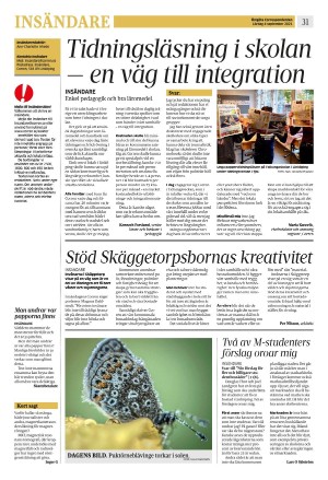 corren-20210904_000_00_00_031.pdf