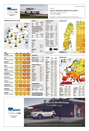 corren-20210904_000_00_00_032.pdf