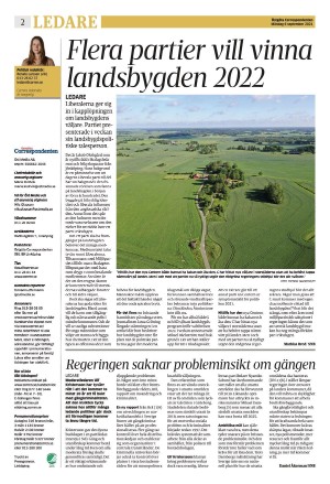 corren-20210906_000_00_00_002.pdf