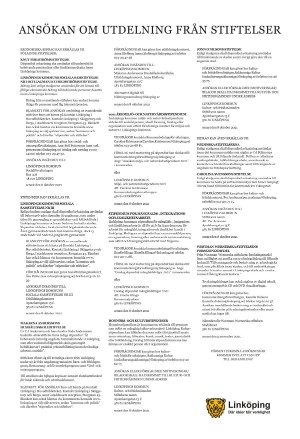 corren-20210906_000_00_00_003.pdf
