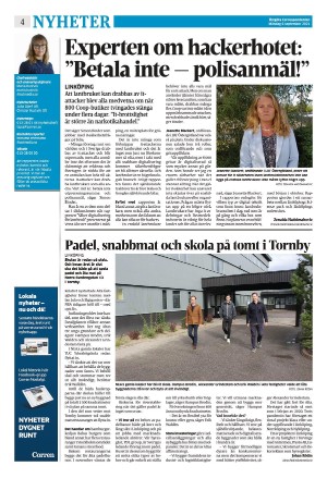corren-20210906_000_00_00_004.pdf