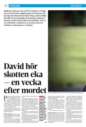 corren-20210906_000_00_00_006.pdf