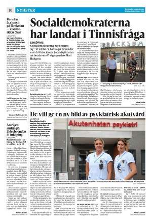 corren-20210906_000_00_00_010.pdf