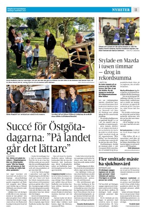 corren-20210906_000_00_00_011.pdf