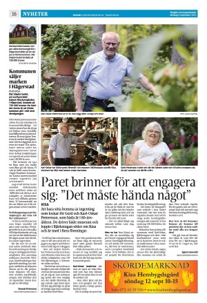 corren-20210906_000_00_00_016.pdf