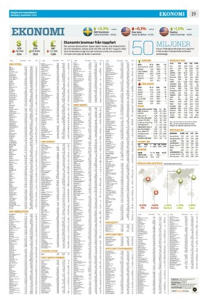 corren-20210906_000_00_00_019.pdf