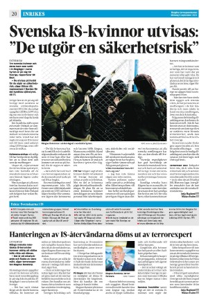 corren-20210906_000_00_00_020.pdf