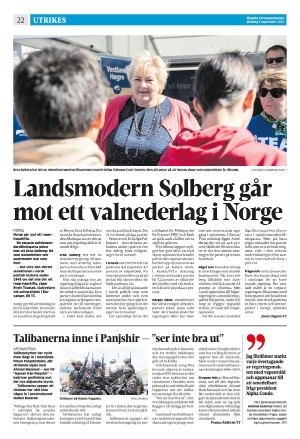 corren-20210906_000_00_00_022.pdf