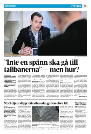 corren-20210906_000_00_00_023.pdf