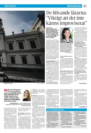 corren-20210906_000_00_00_025.pdf