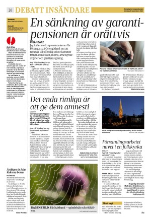 corren-20210906_000_00_00_026.pdf