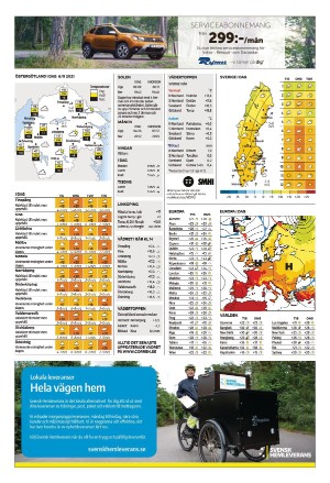 corren-20210906_000_00_00_028.pdf