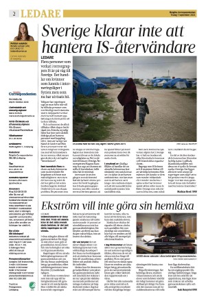 corren-20210907_000_00_00_002.pdf