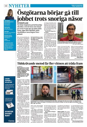 corren-20210907_000_00_00_004.pdf