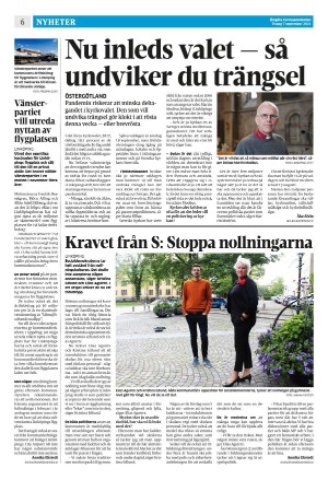 corren-20210907_000_00_00_006.pdf