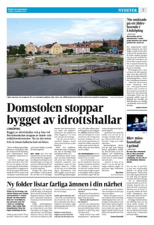 corren-20210907_000_00_00_007.pdf