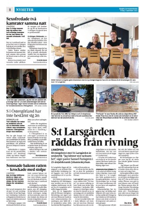 corren-20210907_000_00_00_008.pdf