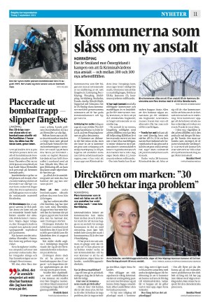 corren-20210907_000_00_00_011.pdf
