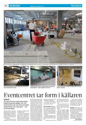 corren-20210907_000_00_00_012.pdf