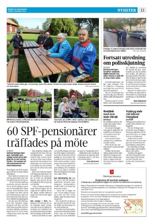 corren-20210907_000_00_00_013.pdf