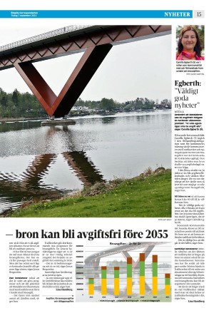 corren-20210907_000_00_00_015.pdf
